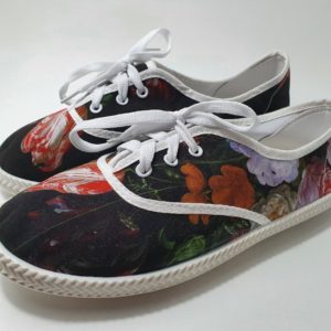 Rijks 1 White