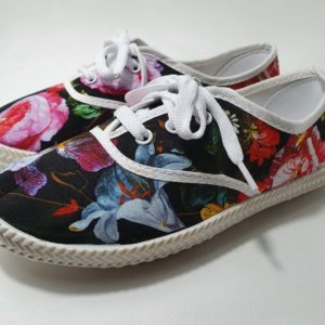 Rijks 2 White