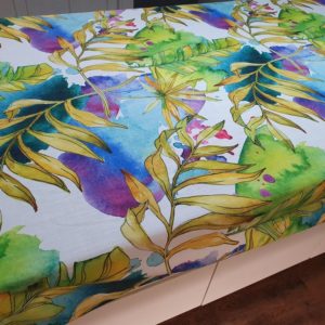Bright Botanical
