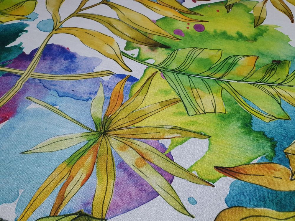 Bright Botanical - Image 2