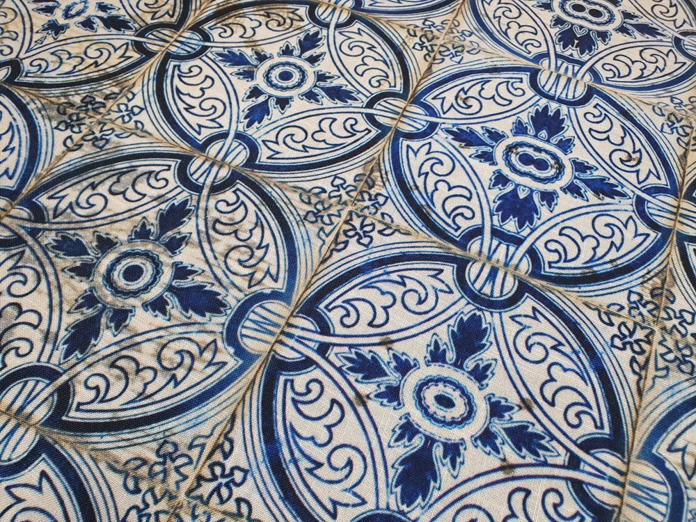 Maroccan Tiles - Image 2