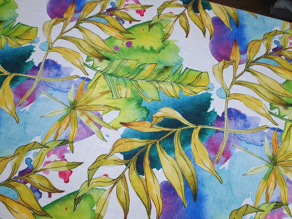 Bright Botanical - Image 3