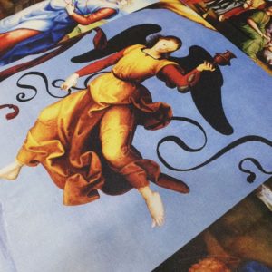 Raphael