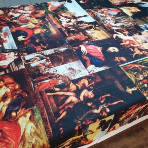 Titian