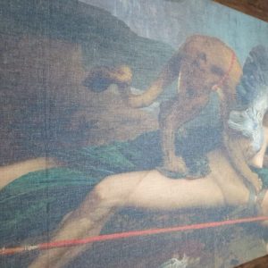 Renaissance Angles