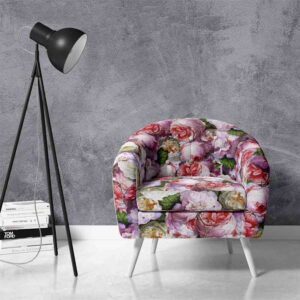 Exclusive Fabrics
