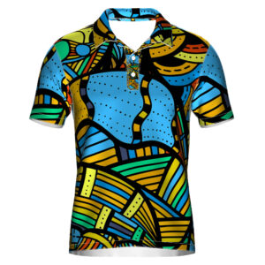 00008 African Splendour 8