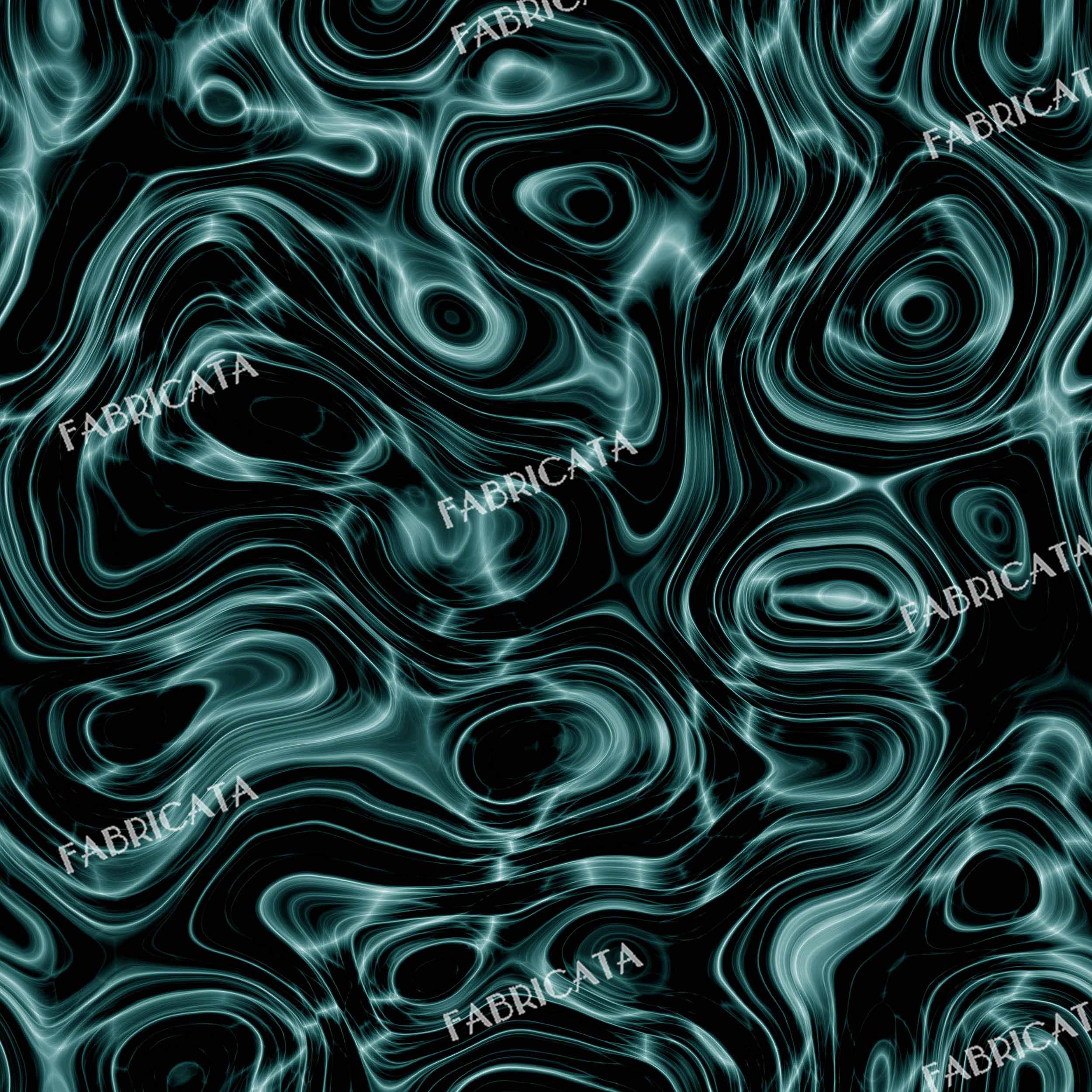 00112 - Image 2