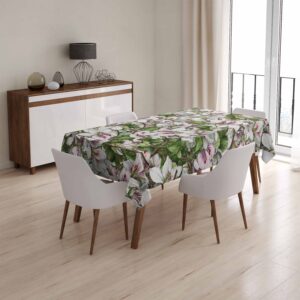Tablecloths