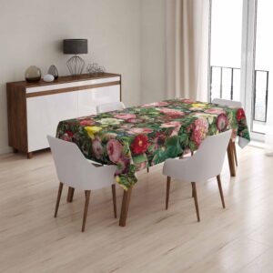 00222