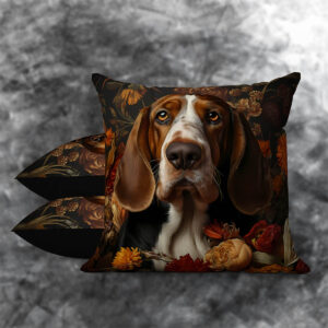 Bassets