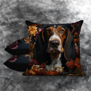 Bassets 2