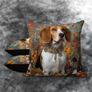 Beagle