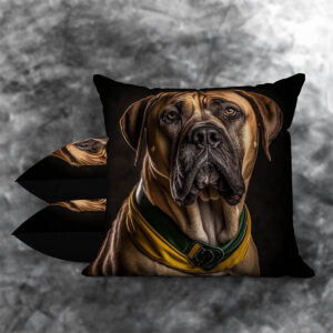 Boerboel