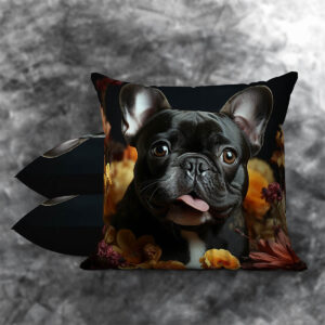 Boston Terrier