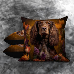 Cocker Spaniel