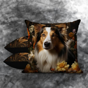 Collie