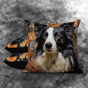 Collie 3