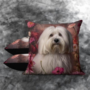 Coton_de_tulear