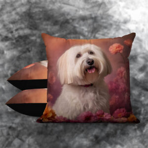 Coton_de_tulear 2