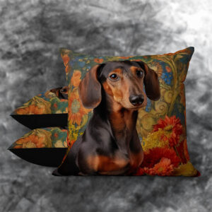 Dachshund