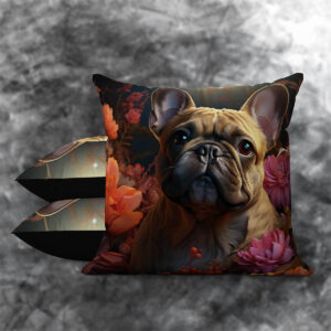 French Bulldog7