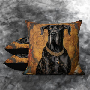 Great Dane