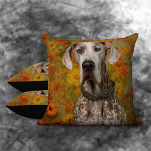 Great Dane2