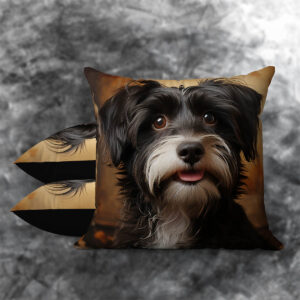 Havanese