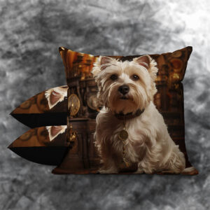 Highland Terrier1