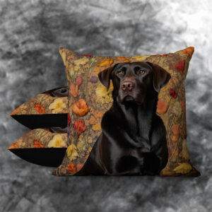 Labrador 1