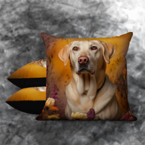 Labrador