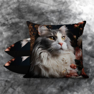 Maincoon