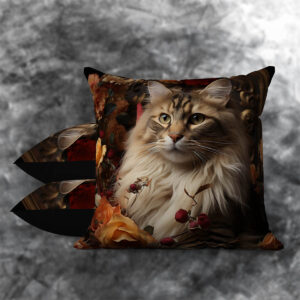 Maincoon 5