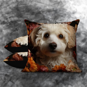 Maltese Poodle2