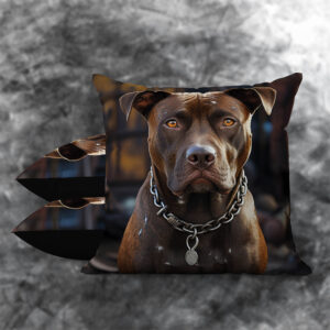 Pitbull