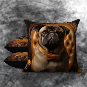Pug