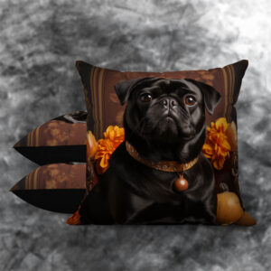 Pug 2